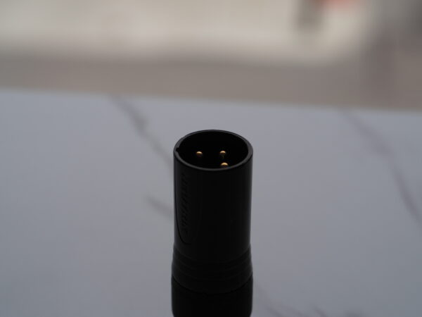 Ope Der - Image 3